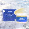 🧿 Magnesium Balm (Butter-Salve)