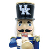Kentucky Bugler Nutcracker