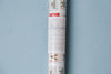 Vintage Holiday Stamps Gift Wrap