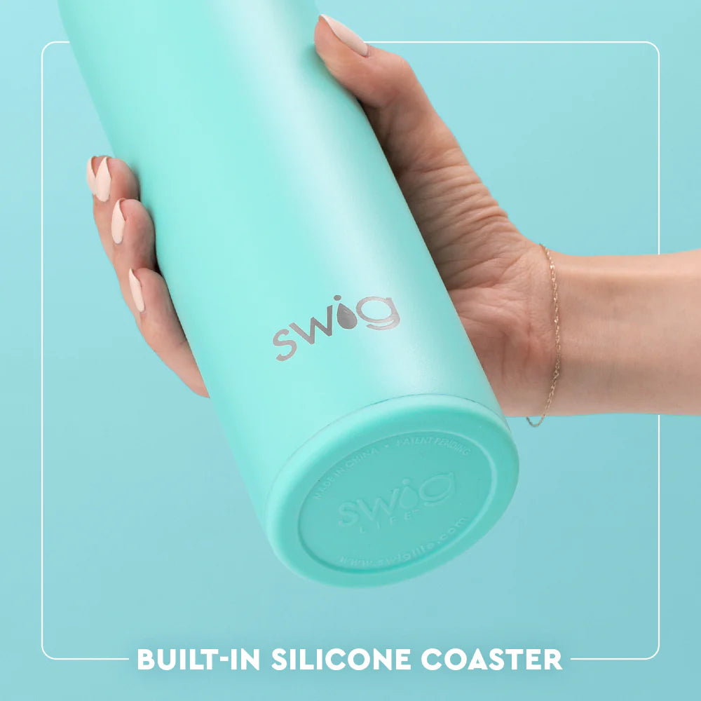 Love All - 26oz Flip + Sip Bottle