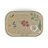 Bistro 4.5oz Bistro Tin Candle - Assorted