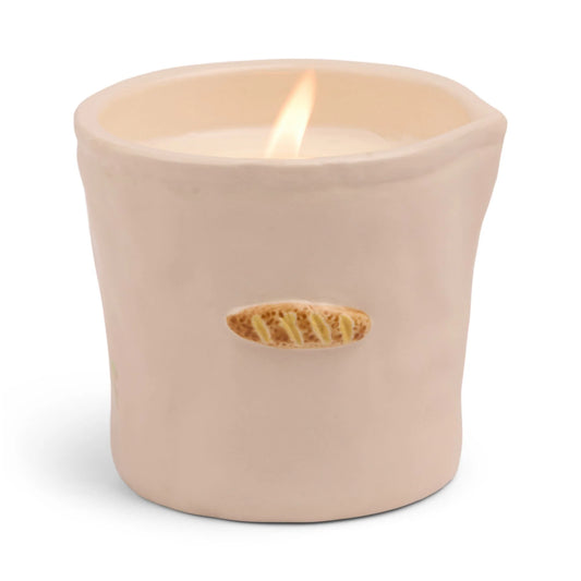 Bistro 8oz Candle - French Baguette