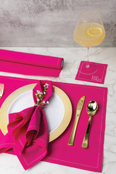 Placemats