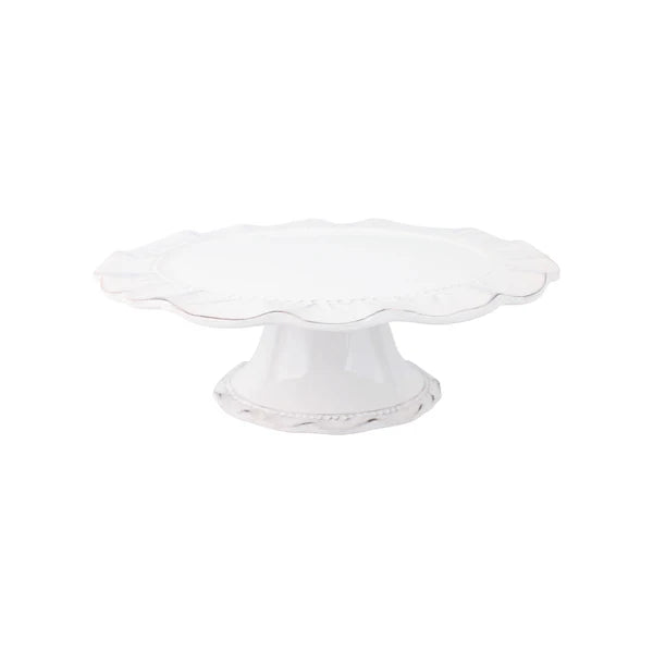 Giorno Ash Cake Stand