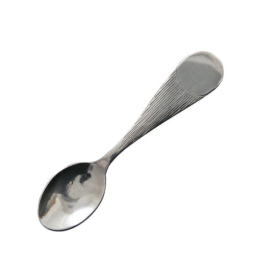 Classic Monogram Spoon