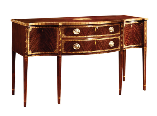 Stuart Sideboard