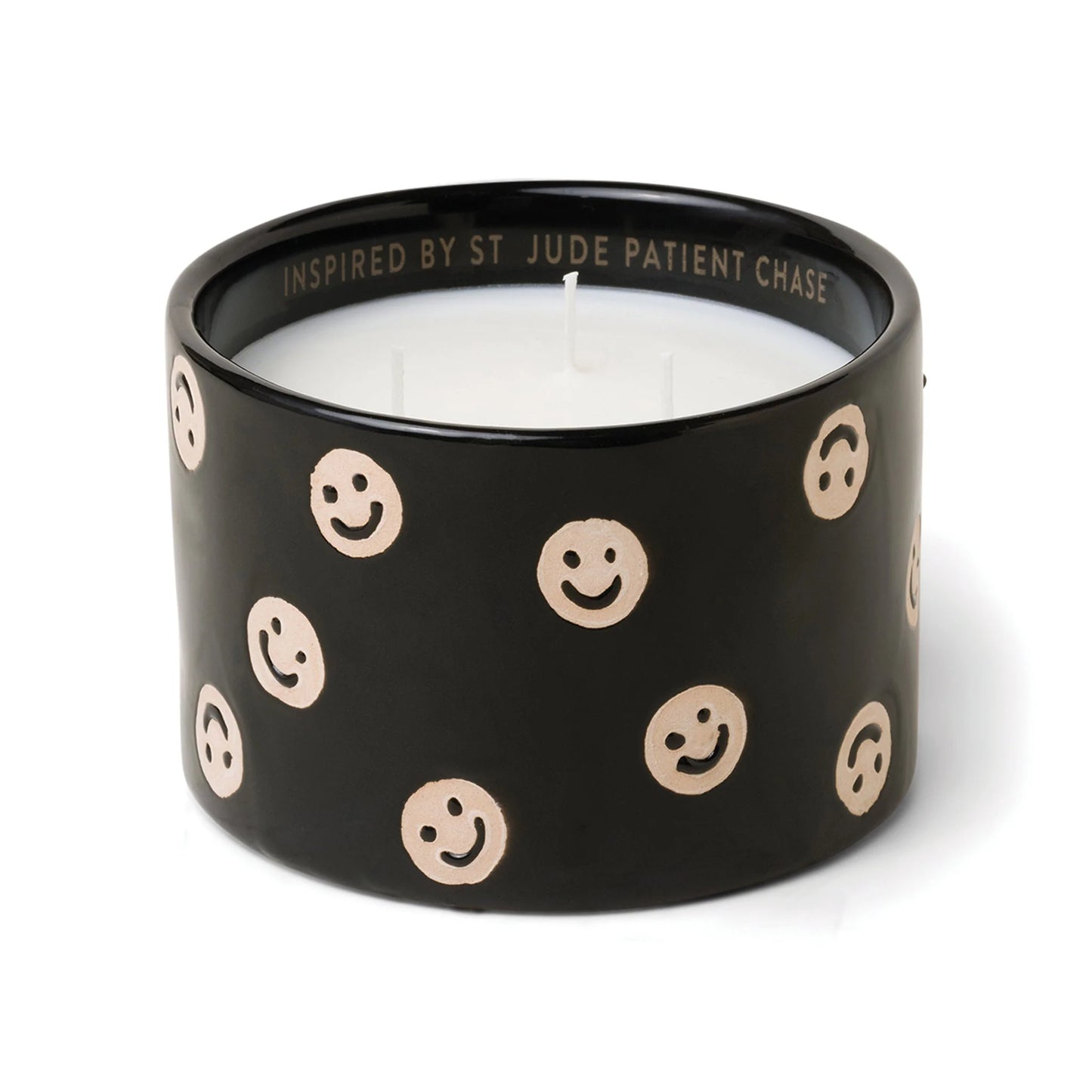 Chase's St. Jude Giveback Candle - Celebrate