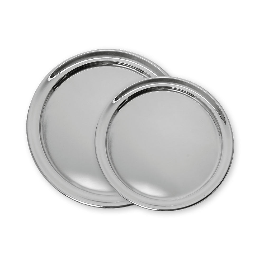 Gallery Tray 13"