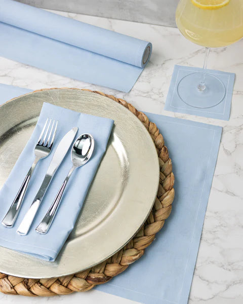 Dinner Napkins