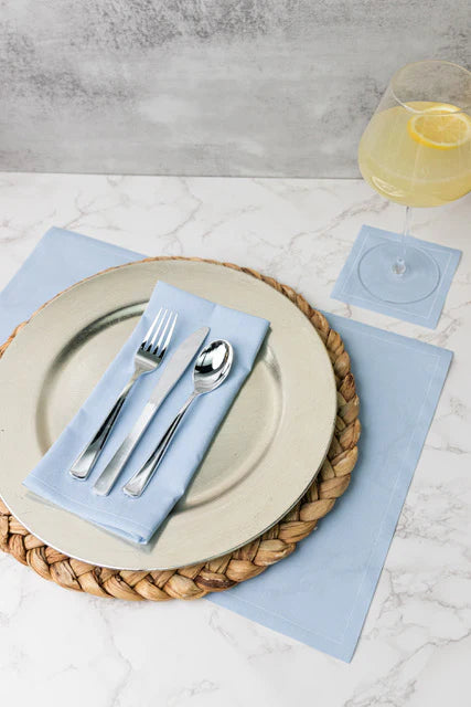 Placemats