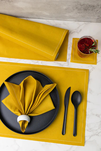 Placemats