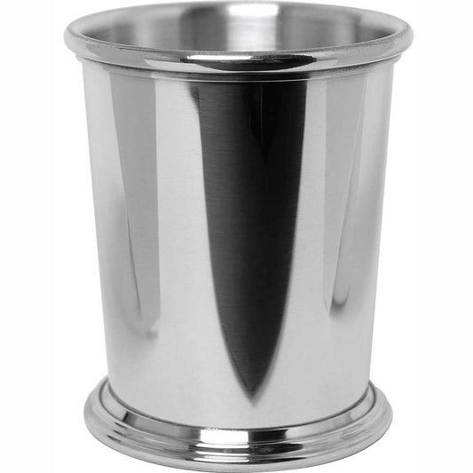 Kentucky Julep Cup 12oz