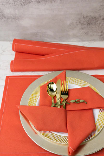Placemats