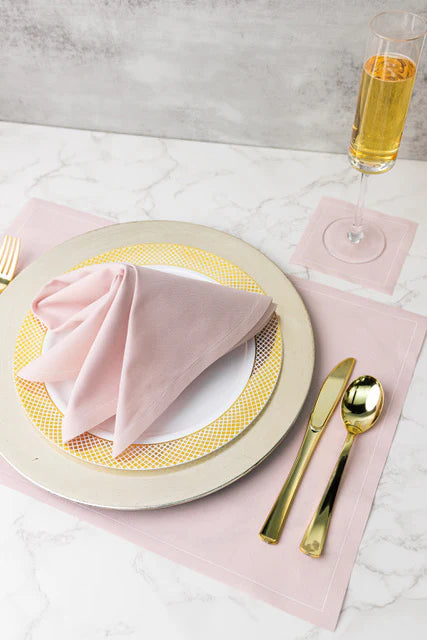 Placemats