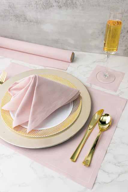 Dinner Napkins