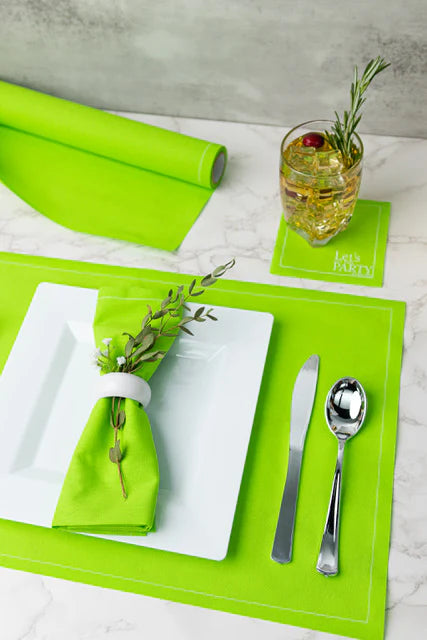 Placemats