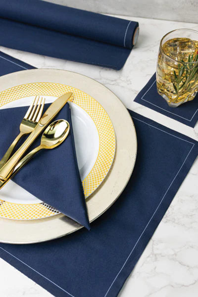 Placemats