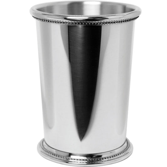 Mississippi Julep Cup 12oz
