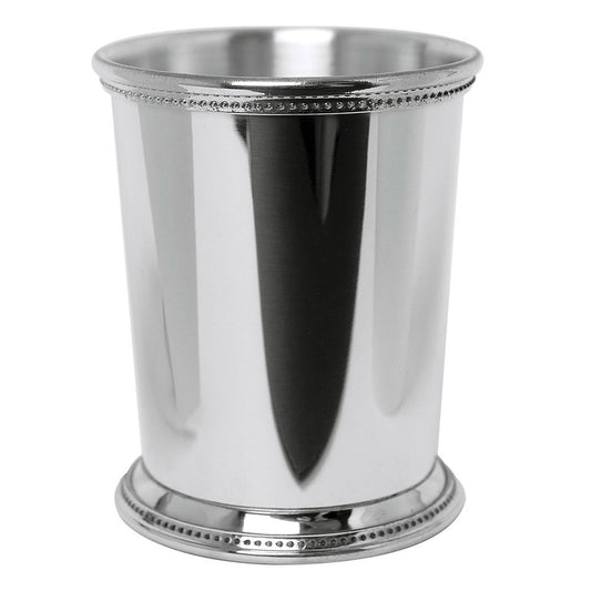 Mississippi Julep Cup 9oz