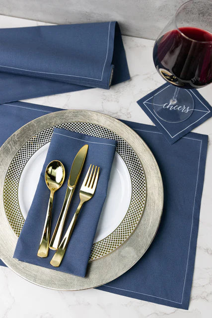 Placemats