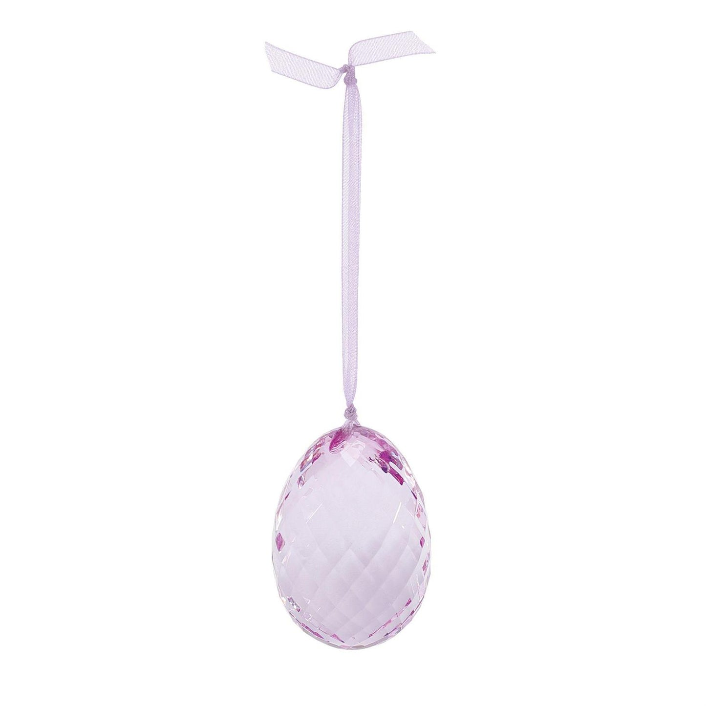 Easter Egg Ornaments