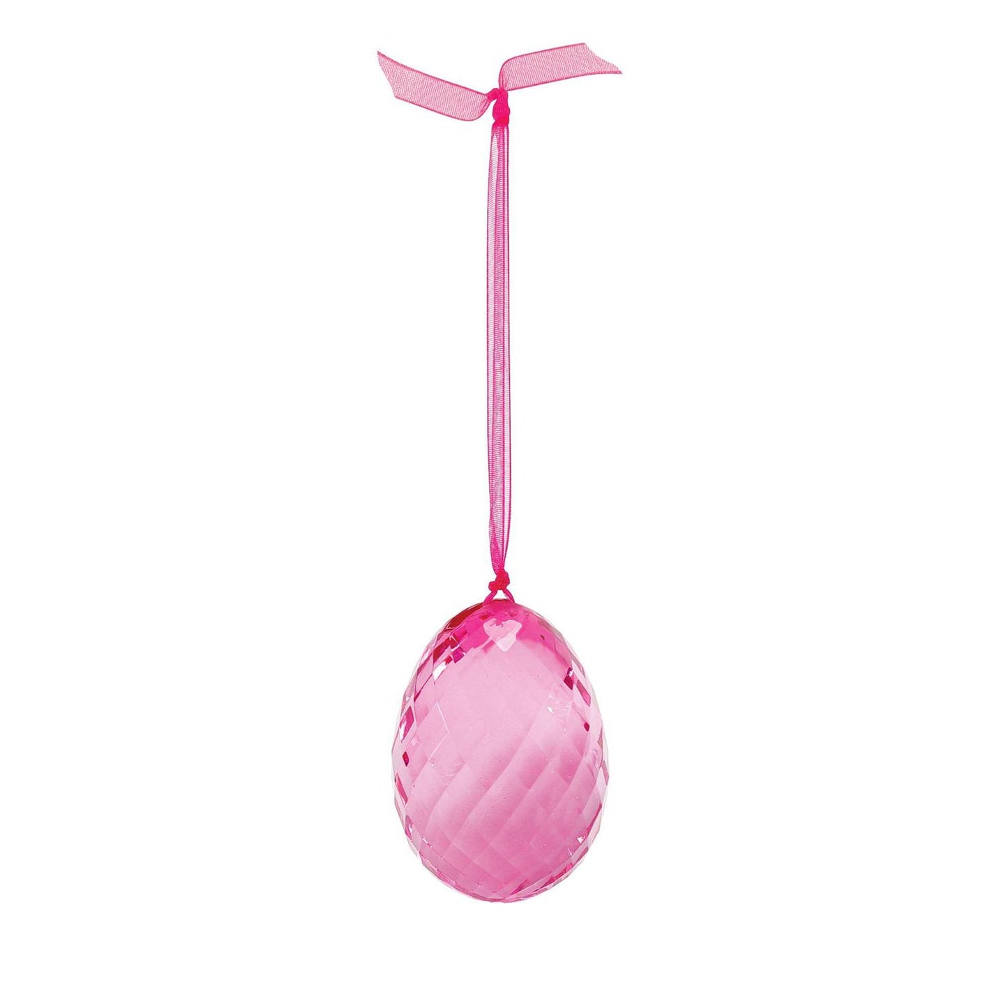 Easter Egg Ornaments