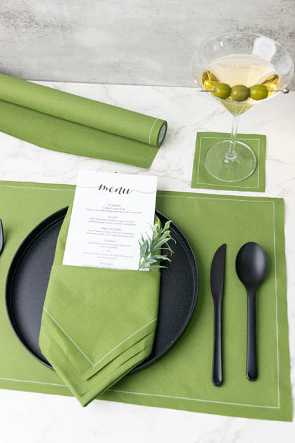 Placemats