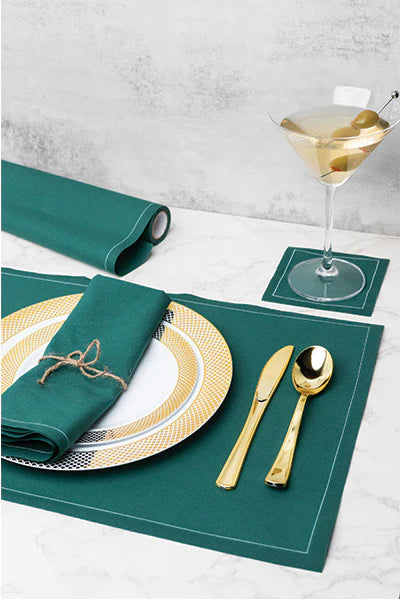 Placemats