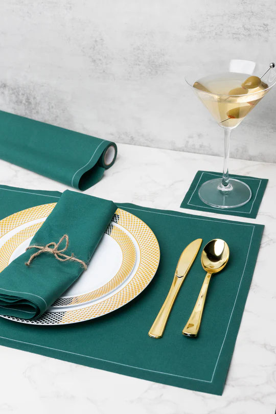 Dinner Napkins