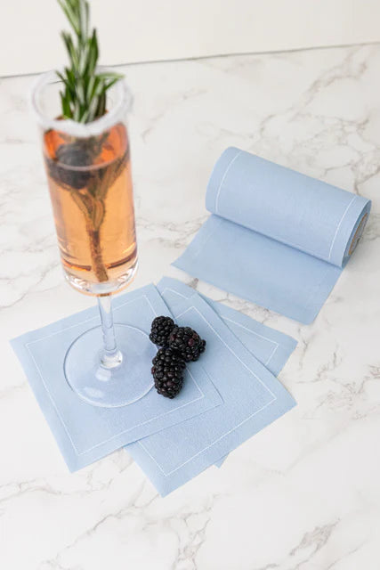 Cocktail Napkins