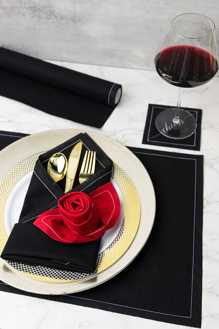 Placemats