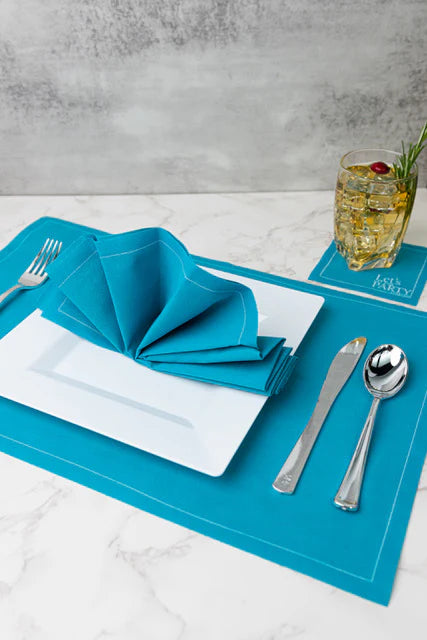 Dinner Napkins