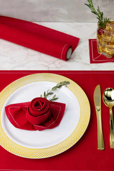 Dinner Napkins