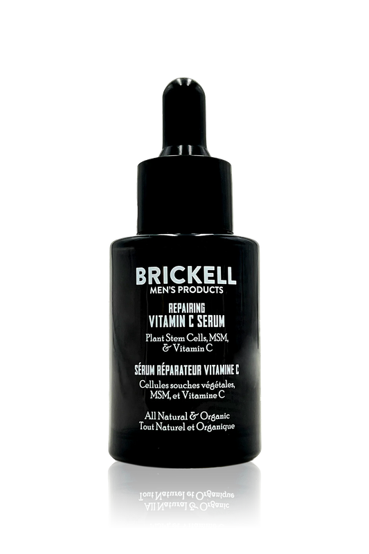 Repairing Vitamin C (Night) Serum