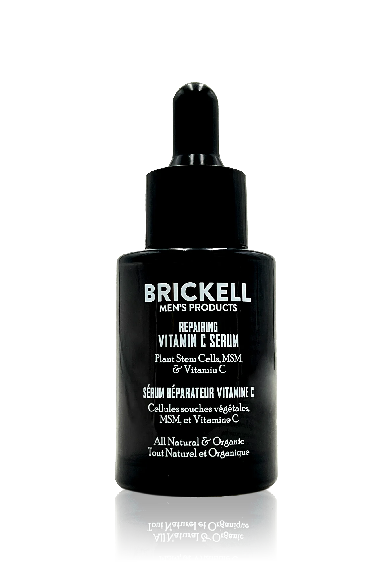 Repairing Vitamin C (Night) Serum