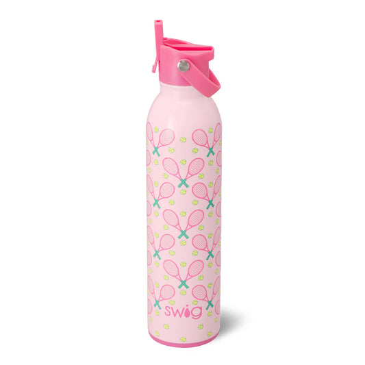 Love All - 26oz Flip + Sip Bottle