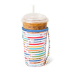 Teacher Life - Iced Cup Coolie