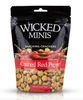 Wicked Mini's Crackers
