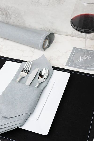 Dinner Napkins