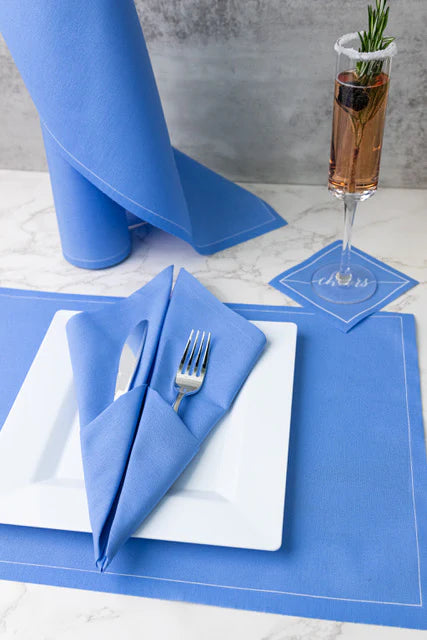 Placemats