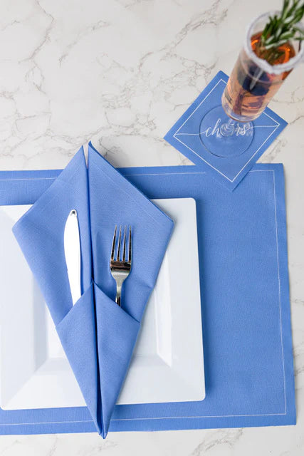 Dinner Napkins
