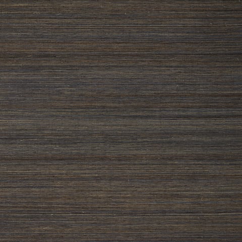 Windward Sisal