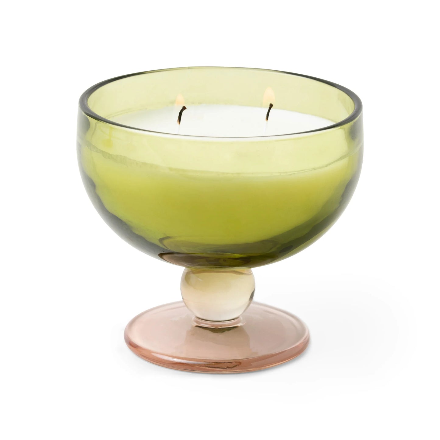 Aura 6oz Candle