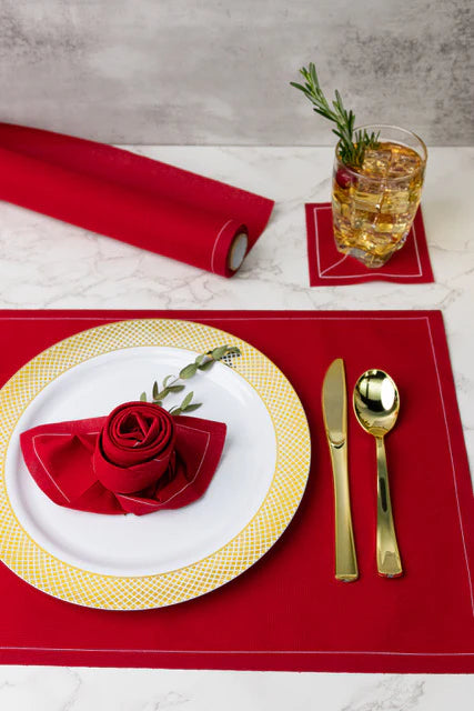 Placemats