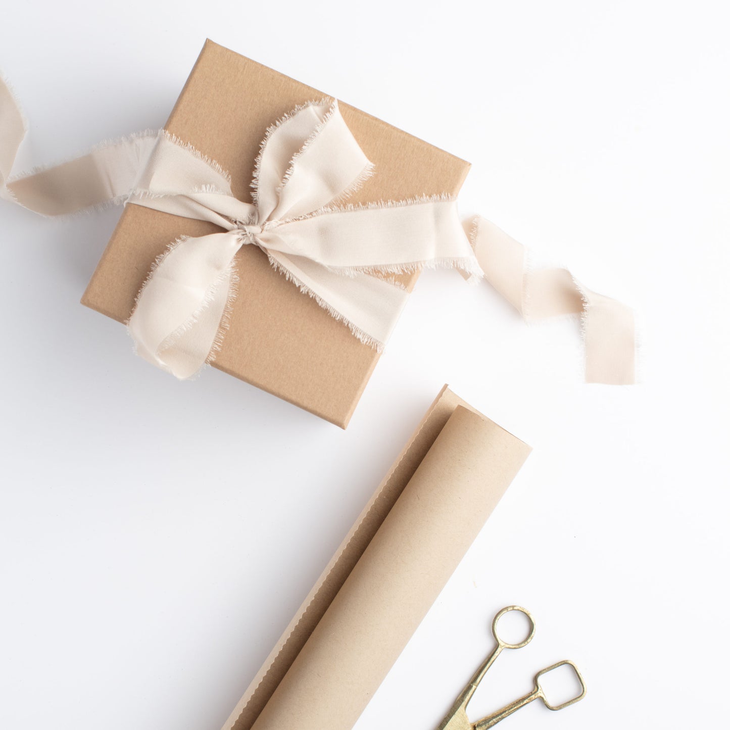 Gift Wrap