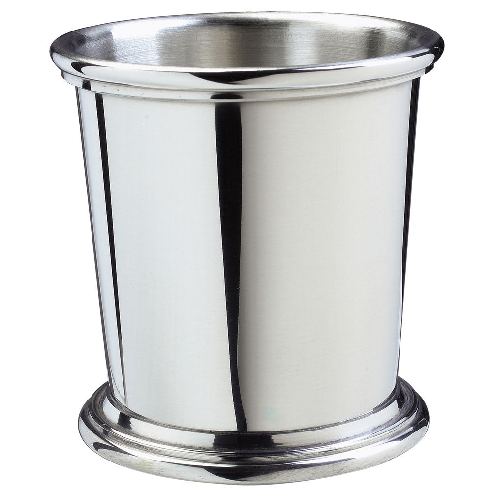 Classic Youth Julep Cup