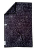 Spider’s Lair: Double-Sided Hand Towel