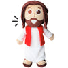 Jesus Talking Doll