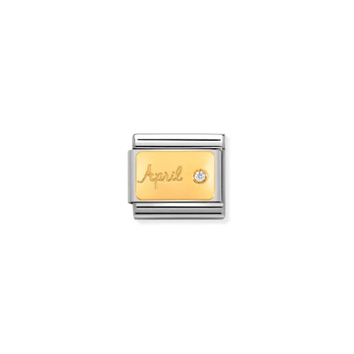 Nomination Links - Birth Stones