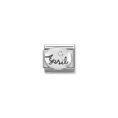 Nomination Links - Birth Stones
